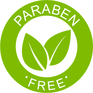 paraben free logo 20375b3fa3 seeklogo.com